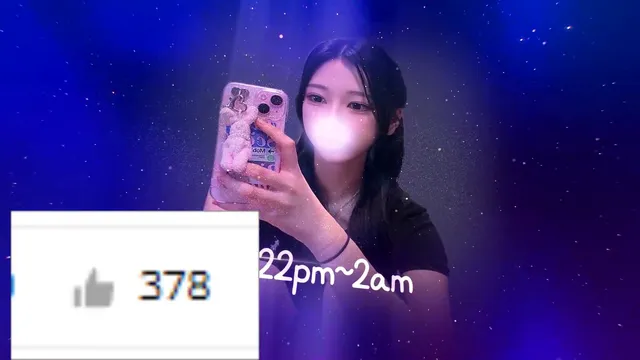 图片[5] - [Korean BJ] dks2003 2025-06-12 - KBJFan