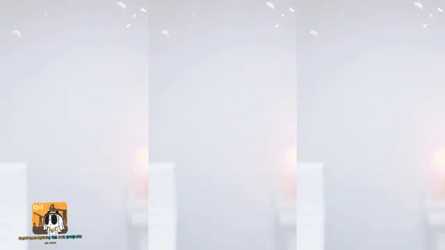 图片[7] - [Korean BJ] cherrybest 2026-01-02 - KBJFan