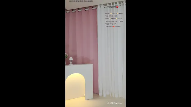 图片[6] - [Korean BJ] vvvvvv11 2025-02-09 - KBJFan