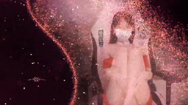 图片[4] - [Korean BJ] happybbi12 2025-09-10 - KBJFan