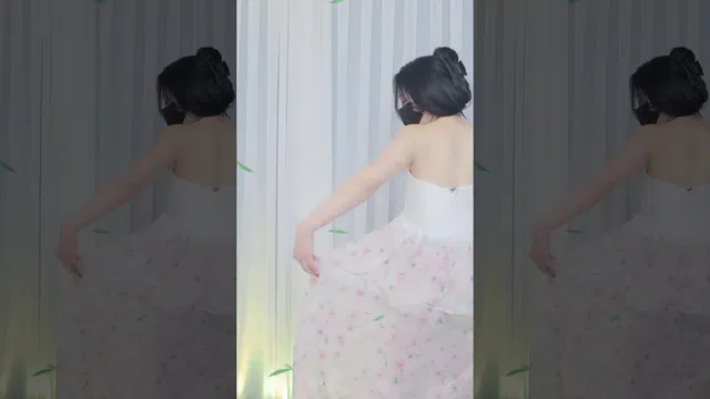 图片[7] - [Korean BJ] chocopailove 2025-06-27 - KBJFan