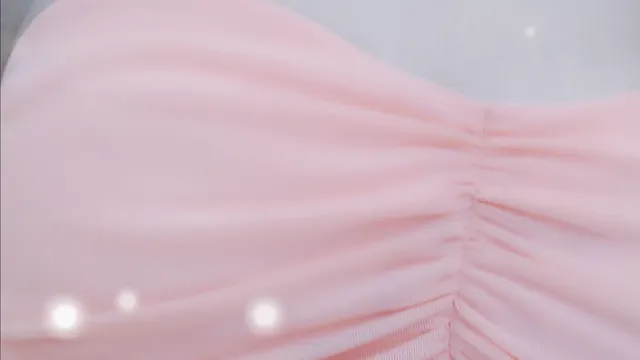 图片[5] - [Korean BJ] heenoo 2025-05-29 - KBJFan