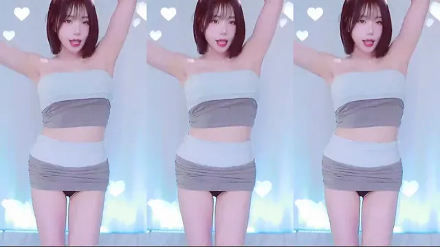 图片[2] - [Korean BJ] sky97120 2025-09-30 - KBJFan