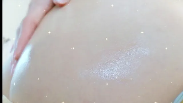 图片[3] - [Korean BJ] hyuna0721 2025-07-01 - KBJFan