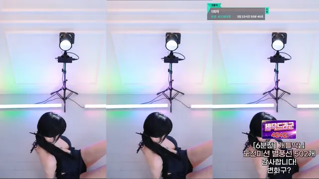 图片[2] - [Korean BJ] dlswldus107 2026-05-14 - KBJFan
