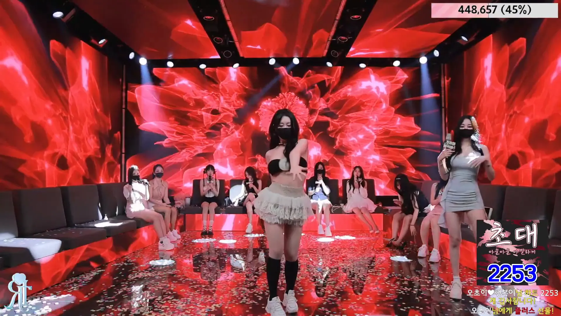 图片[12] - [Korean BJ] jinricp 2024-08-28 - KBJFan