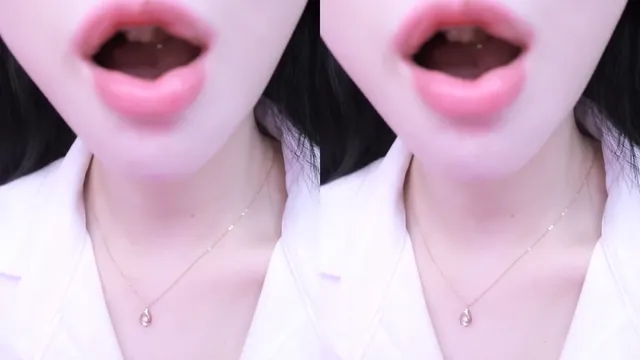 图片[6] - [Korean BJ] bada0629 2025-05-08 - KBJFan