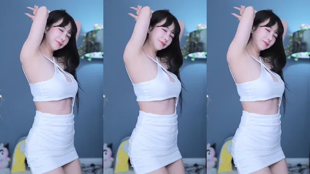 图片[5] - [Korean BJ] somsom0339 2025-09-28 - KBJFan