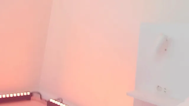 图片[6] - [Korean BJ] yomimi1 2026-01-12 - KBJFan