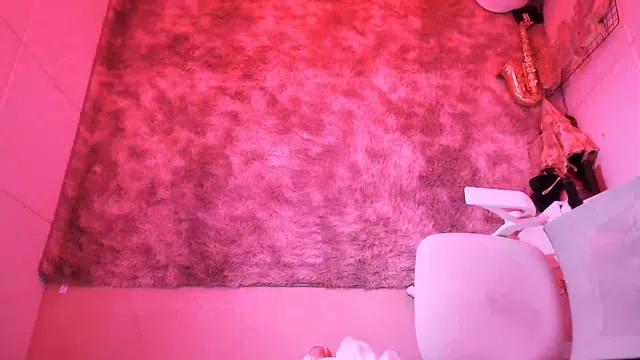 图片[7] - [Korean BJ] qkeksms3 2025-05-31 - KBJFan