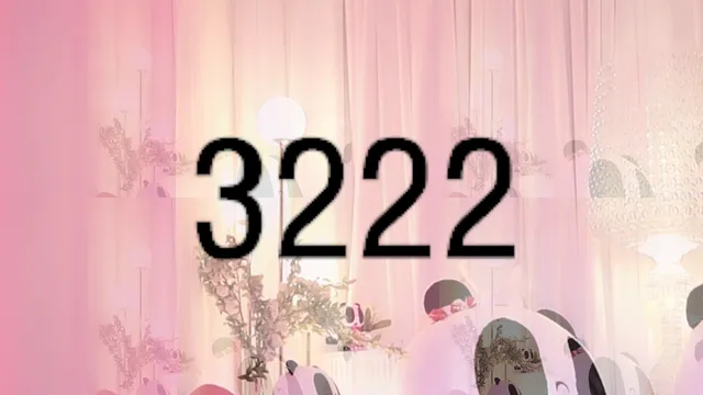 图片[5] - [Korean BJ] eli05021212 2025-10-24 - KBJFan