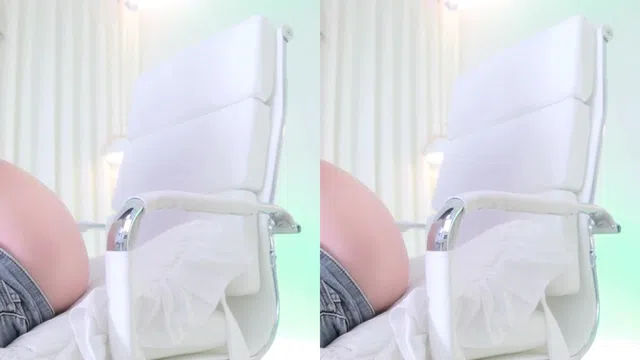 图片[7] - [Korean BJ] hidana 2025-04-15 - KBJFan