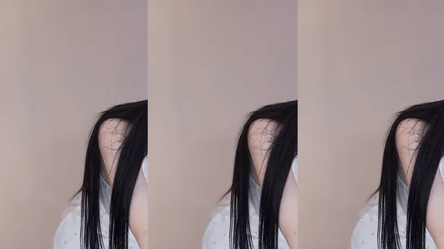 图片[4] - [Korean BJ] rud9281 2025-08-19 - KBJFan