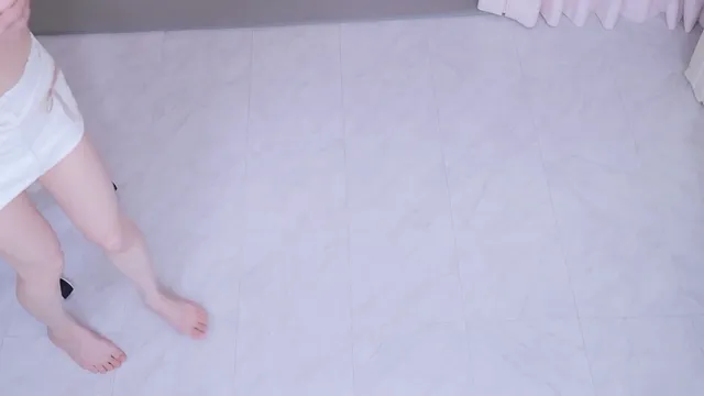 图片[2] - [Korean BJ] yami1009 2025-08-30 - KBJFan