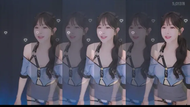 图片[1] - [Korean BJ] sunha0213 2026-05-31 - KBJFan