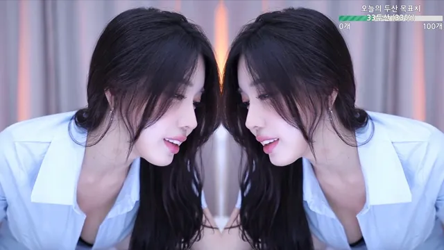 图片[4] - [Korean BJ] louis99ahn 2025-06-17 - KBJFan