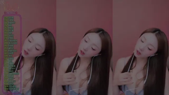 图片[7] - [Korean BJ] dlsgk1763 2025-06-30 - KBJFan