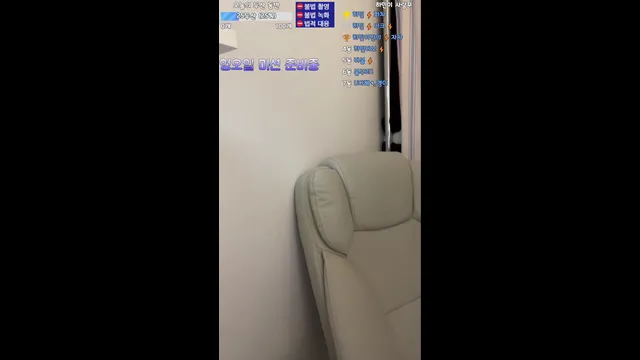 图片[4] - [Korean BJ] wintersnowwin 2025-05-29 - KBJFan