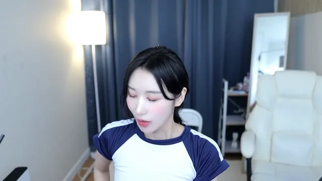 图片[8] - [Korean BJ] ketyes98325 2025-01-30 - KBJFan