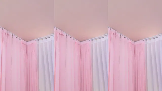 图片[7] - [Korean BJ] aeaei5082 2025-01-09 - KBJFan