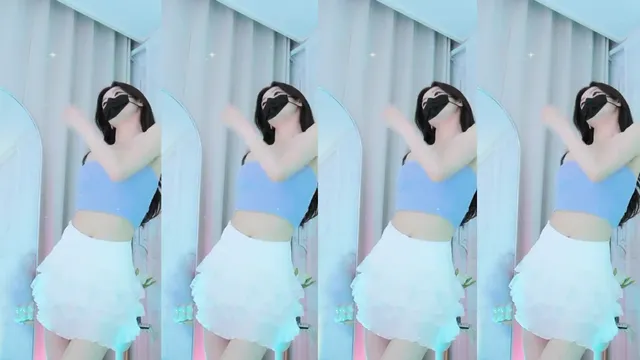 图片[2] - [Korean BJ] chuing77 2026-01-16 - KBJFan