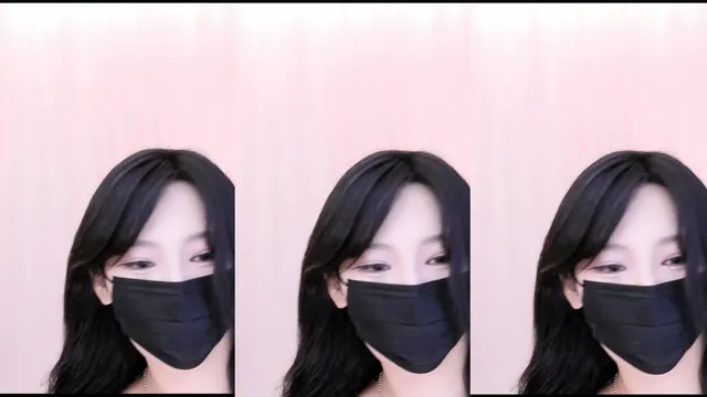 图片[4] - [Korean BJ] soso621 2025-01-25 - KBJFan