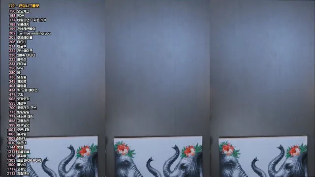 图片[3] - [Korean BJ] www9927 2026-02-09 - KBJFan