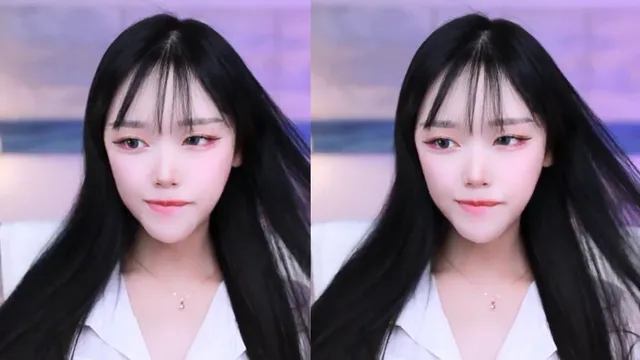 图片[5] - [Korean BJ] bada0629 2025-05-08 - KBJFan