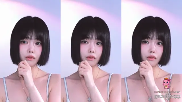 图片[2] - [Korean BJ] dlswldus107 2025-11-27 - KBJFan