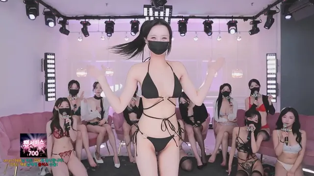 图片[17] - [Korean BJ] mscrew33 2025-09-03 - KBJFan