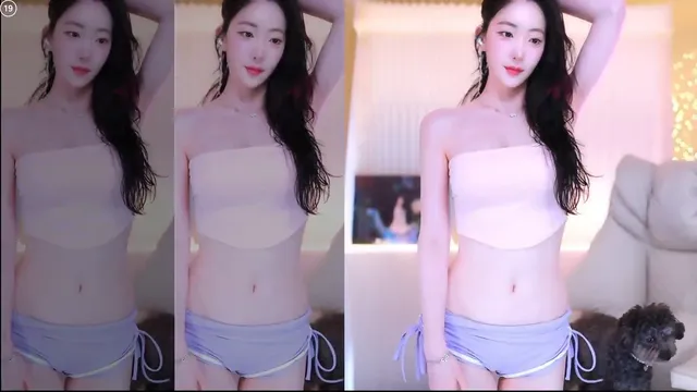 [Korean BJ] namuh0926 2025-06-19 - KBJFan