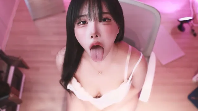 图片[4] - [Korean BJ] rmrm1313 2025-07-02 - KBJFan