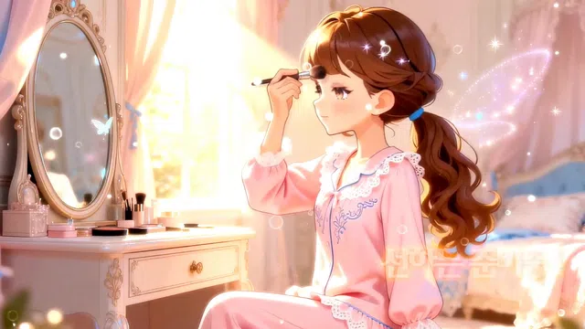 图片[7] - [Korean BJ] sunha0213 2025-12-19 - KBJFan