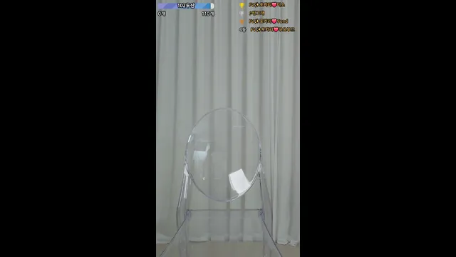 图片[3] - [Korean BJ] 4ocari 2025-05-24 - KBJFan