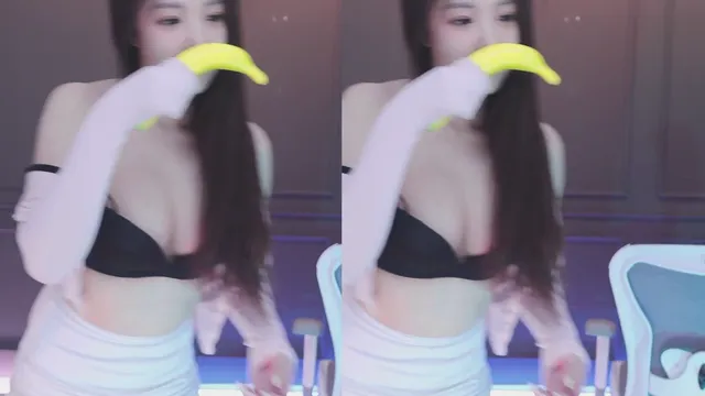 图片[3] - [Korean BJ] mini10062 2025-04-10 - KBJFan