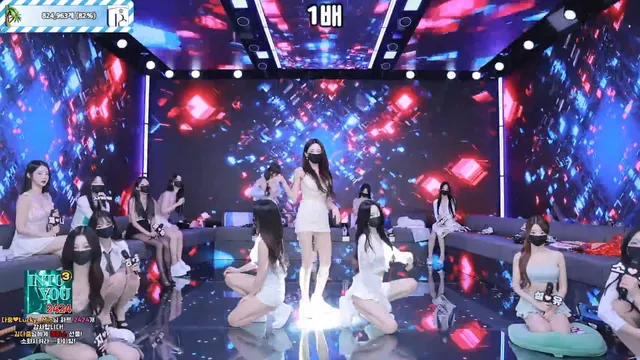 图片[40] - [Korean BJ] pandaclass 2025-07-17 - KBJFan