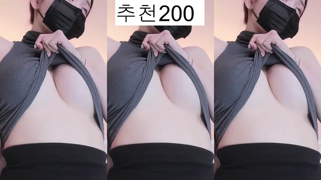 图片[2] - [Korean BJ] muse62 2025-07-17 - KBJFan