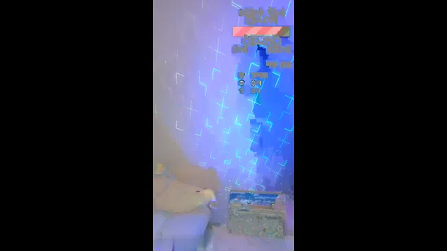 图片[7] - [Korean BJ] dhj100 2024-05-02 - KBJFan