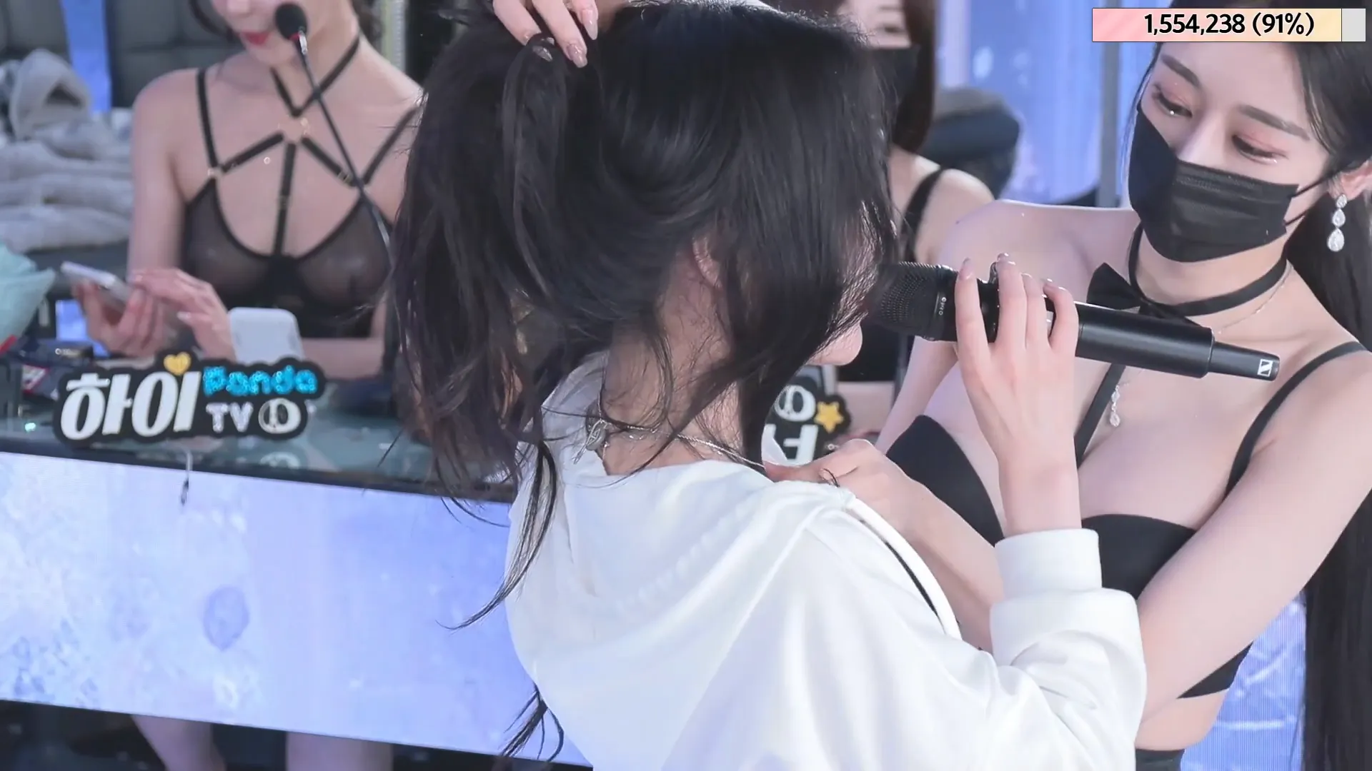 图片[68] - [Korean BJ] jinricp 2024-05-26 - KBJFan