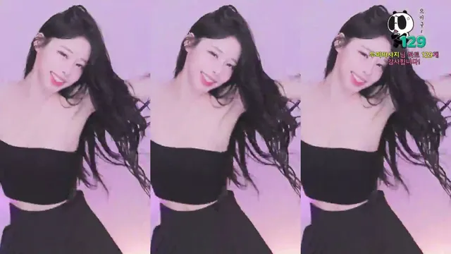 图片[3] - [Korean BJ] naras2 2025-08-18 - KBJFan