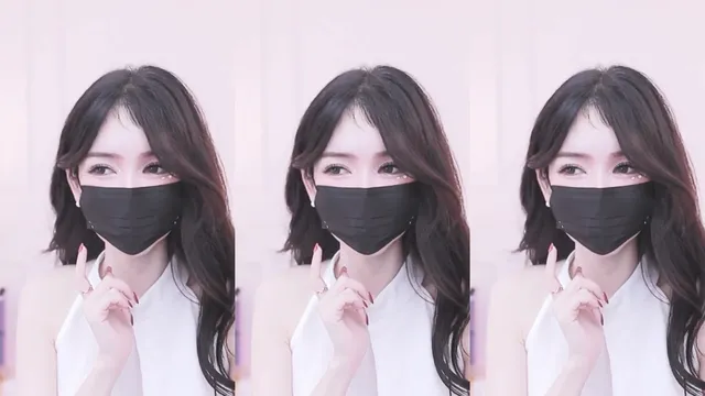 图片[5] - [Korean BJ] clara2828 2025-10-31 - KBJFan