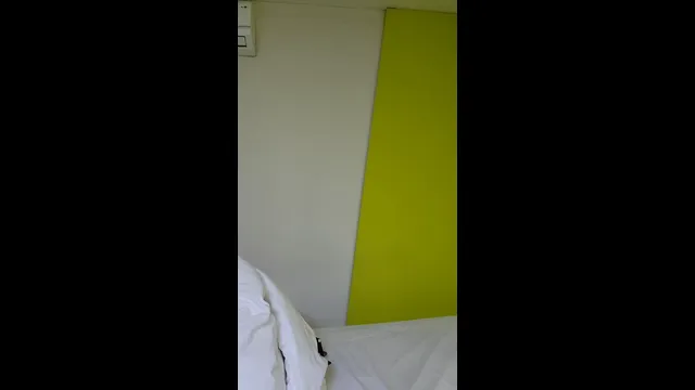 图片[6] - [Korean BJ] 2144905425@ka 2025-02-07 - KBJFan