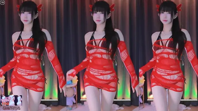 图片[5] - [Korean BJ] eunyoung1238 2025-12-05 - KBJFan