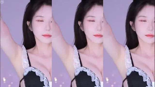 图片[4] - [Korean BJ] alswl2208 2025-05-19