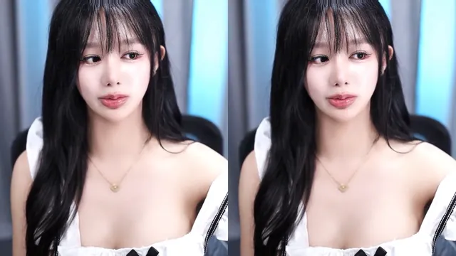 图片[9] - [Korean BJ] bmg3207 2025-07-15 - KBJFan