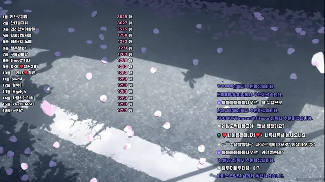 图片[20] - [Korean BJ] lotus82 2025-07-04 - KBJFan