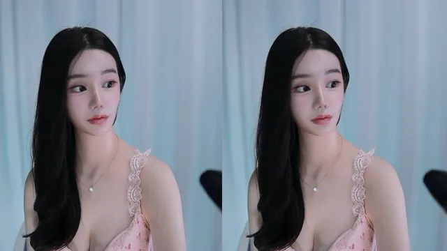 图片[4] - [Korean BJ] 100cci 2025-10-10 - KBJFan