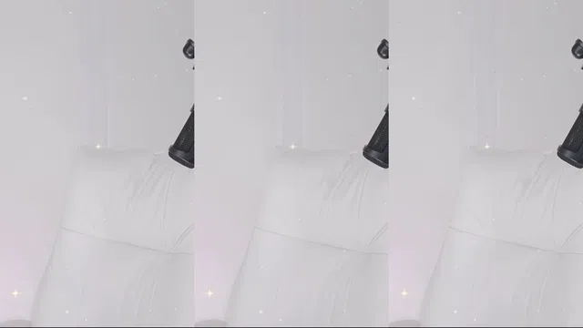 图片[7] - [Korean BJ] saaa010 2025-08-12 - KBJFan