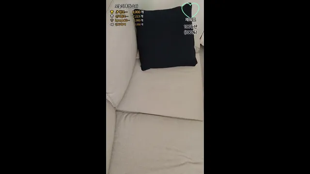 图片[12] - [Korean BJ] giyoming 2023-02-28 - KBJFan