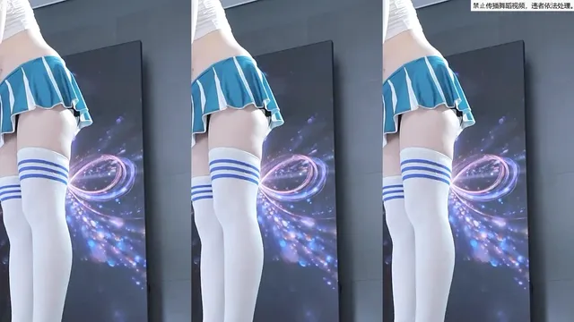 图片[3] - [Korean BJ] glglehddl 2025-11-28 - KBJFan